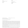 Atlas of Trichoscopy: Dermoscopy in Hair and Scalp Disease