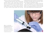 Atlas of Trichoscopy: Dermoscopy in Hair and Scalp Disease