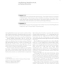 Atlas of Trichoscopy: Dermoscopy in Hair and Scalp Disease
