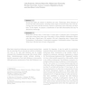 Atlas of Trichoscopy: Dermoscopy in Hair and Scalp Disease