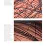 Atlas of Trichoscopy: Dermoscopy in Hair and Scalp Disease