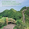 Theories of Counseling and Psychotherapy: An Integrative Approach 3rd Edition