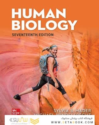 Human Biology 17th Edition