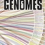 Genomes 5 5th Edition