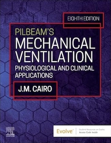 عکس Pilbeams Mechanical Ventilation 8th Edition