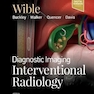 Diagnostic Imaging: Interventional Radiology 3rd Edition