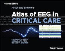 عکس Hirsch and Brenner