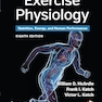 Exercise Physiology: Nutrition, Energy, and Human Performance 8th Edition