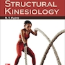 Loose Leaf for Manual of Structural Kinesiology 22nd Edition