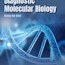 Diagnostic Molecular Biology 2nd Edition