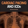 Cardiac Pacing and ICDs