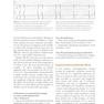 Cardiac Pacing and ICDs