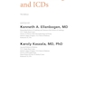 Cardiac Pacing and ICDs