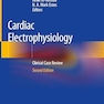 Cardiac Electrophysiology: Clinical Case Review 2nd ed