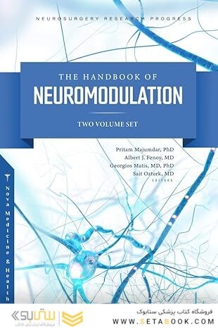 The Handbook of Neuromodulation