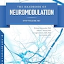 The Handbook of Neuromodulation