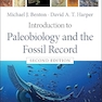 Introduction to Paleobiology and the Fossil Record 2nd Edition