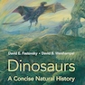 Dinosaurs: A Concise Natural History 4th Edition