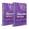 Evidence-Based Nephrology, 2 Volume Set (Evidence-Based Medicine) 2nd Edition