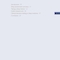 Oxford Handbook of Sleep Medicine (Oxford Medical Handbooks)