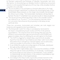 Oxford Handbook of Sleep Medicine (Oxford Medical Handbooks)