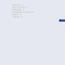 Oxford Handbook of Sleep Medicine (Oxford Medical Handbooks)