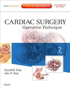 عکس Cardiac Surgery 2nd Edition