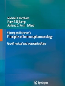 عکس Nijkamp and Parnham