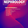 Clinical Handbook of Nephrology 1st Edition