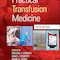 Practical Transfusion Medicine 6th Edition