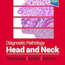 Diagnostic Pathology: Head and Neck 3rd Edition