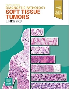 عکس Diagnostic Pathology: Soft Tissue Tumors 4th Edition
