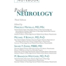 Pocket Neurology (Pocket Notebook Series) Third Edition