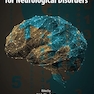 Artificial Intelligence for Neurological Disorders 1st Edition