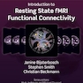 An Introduction to Resting State fMRI Functional Connectivity (Oxford Neuroimaging Primers) 1st Edition