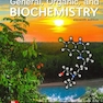 ISE General, Organic, and Biochemistry