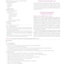 Obstetric Evidence Based Guidelines (Series in Maternal-Fetal Medicine) 4th Edition