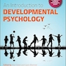 An Introduction to Developmental Psychology (BPS Textbooks in Psychology) 3rd Edition