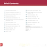 Human Physiology 16th Edition