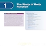 Human Physiology 16th Edition