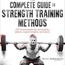 The Complete Guide to Strength Training Methods