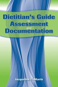 عکس Dietitian