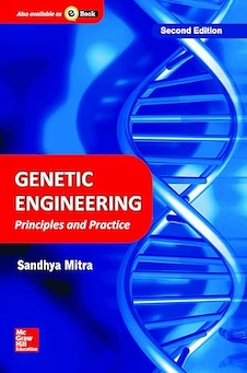 عکس Genetic Engineering
