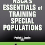 NSCA