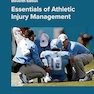 Essentials of Athletic Injury Management Eleventh Edition 11th Edition