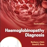 Haemoglobinopathy Diagnosis 4th Edition