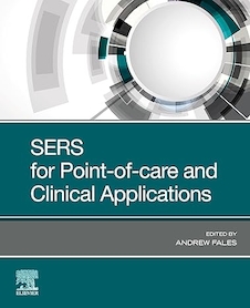 عکس SERS for Point-of-care and Clinical Applications