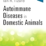 Autoimmune Diseases In Domestic Animals 1st Edition