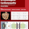 Current Concepts in Arrhythmogenic Cardiomyopathy, Second Edition