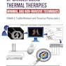 Diagnosis and Treatment of Cancer using Thermal Therapies: Minimal and Non-invasive Techniques 1st Edition